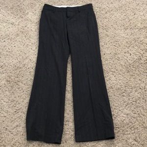 Banana Republic Pants